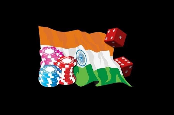is India the most promising market in the iGaming industry?