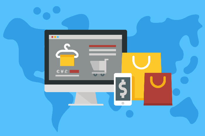 the upcoming market shift driven by the fintech revolution