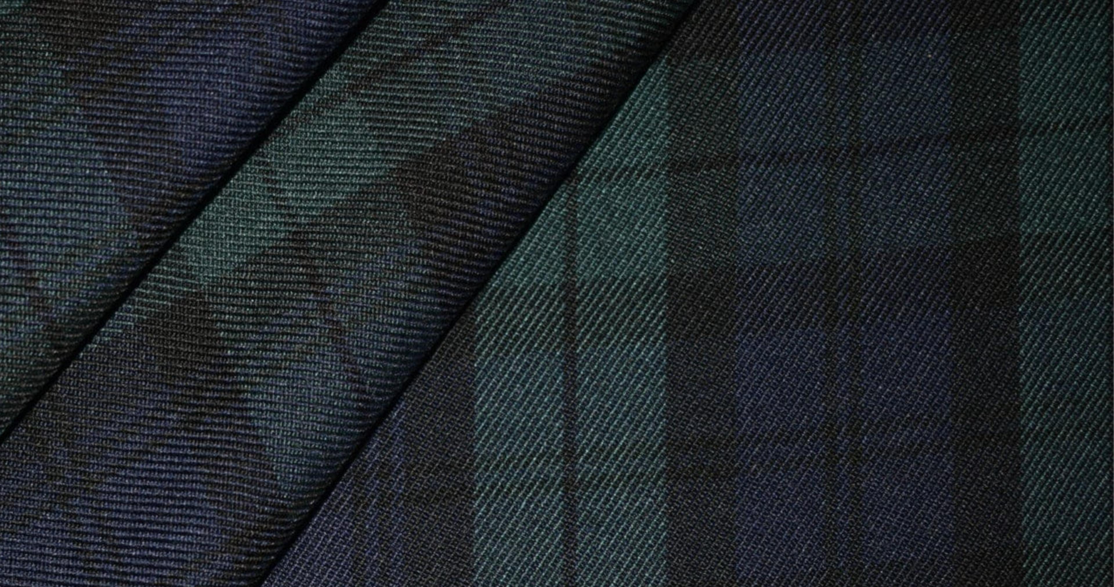tartan