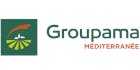 Groupama Méditerranée client de Recygo 