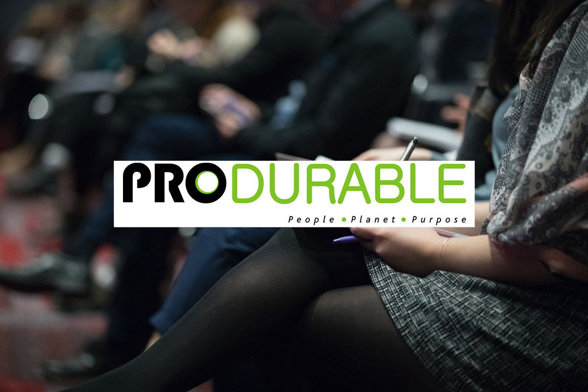recygo produrable 