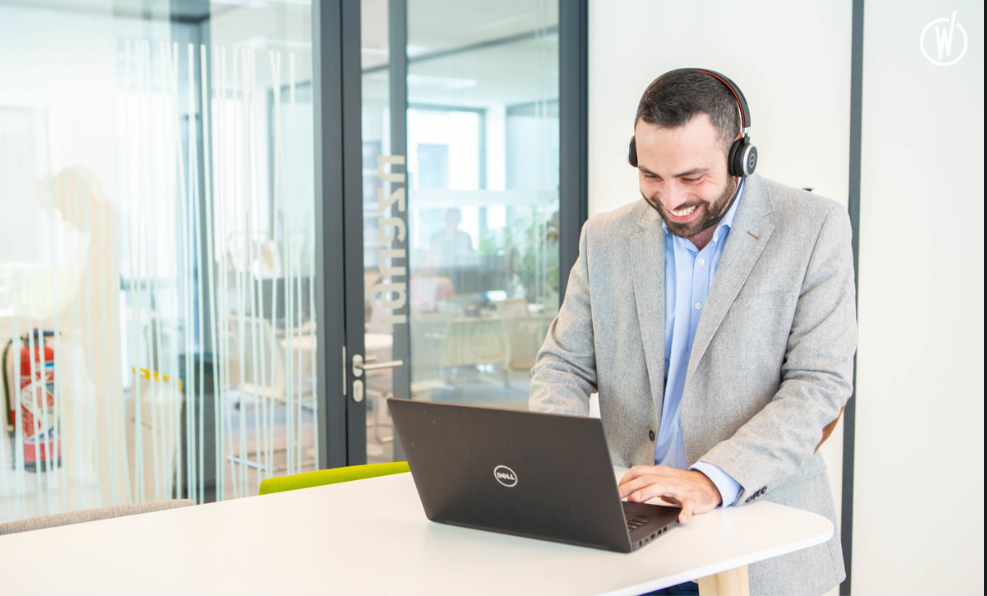 Motiver vos salariés 