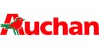 AUCHAN client de Recygo