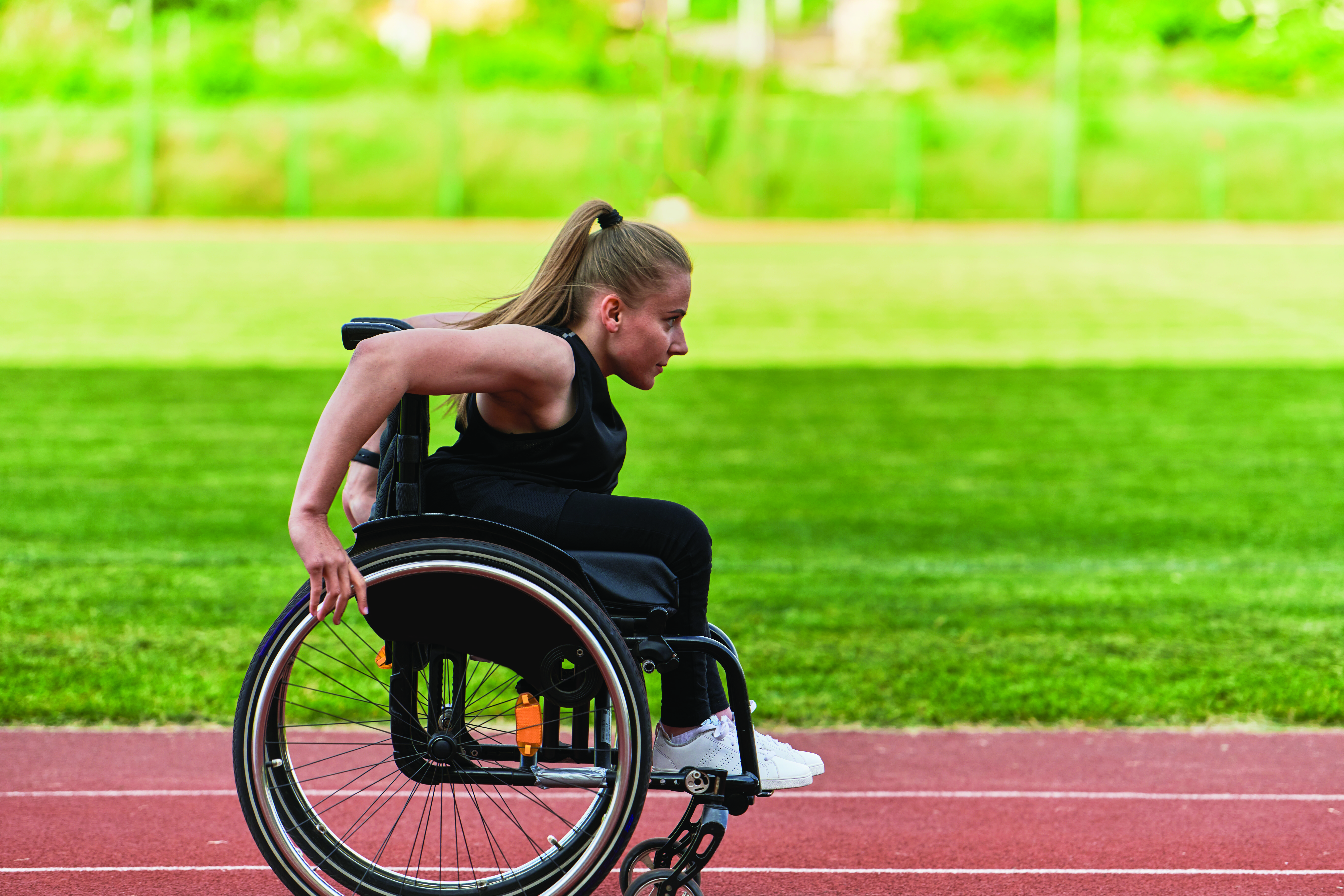 Bandeaux Bouchons d'Amour