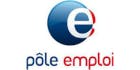 POLE EMPLOI client de Recygo