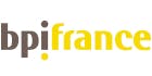 BPI France client RECYGO