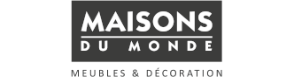 Maisons du monde 