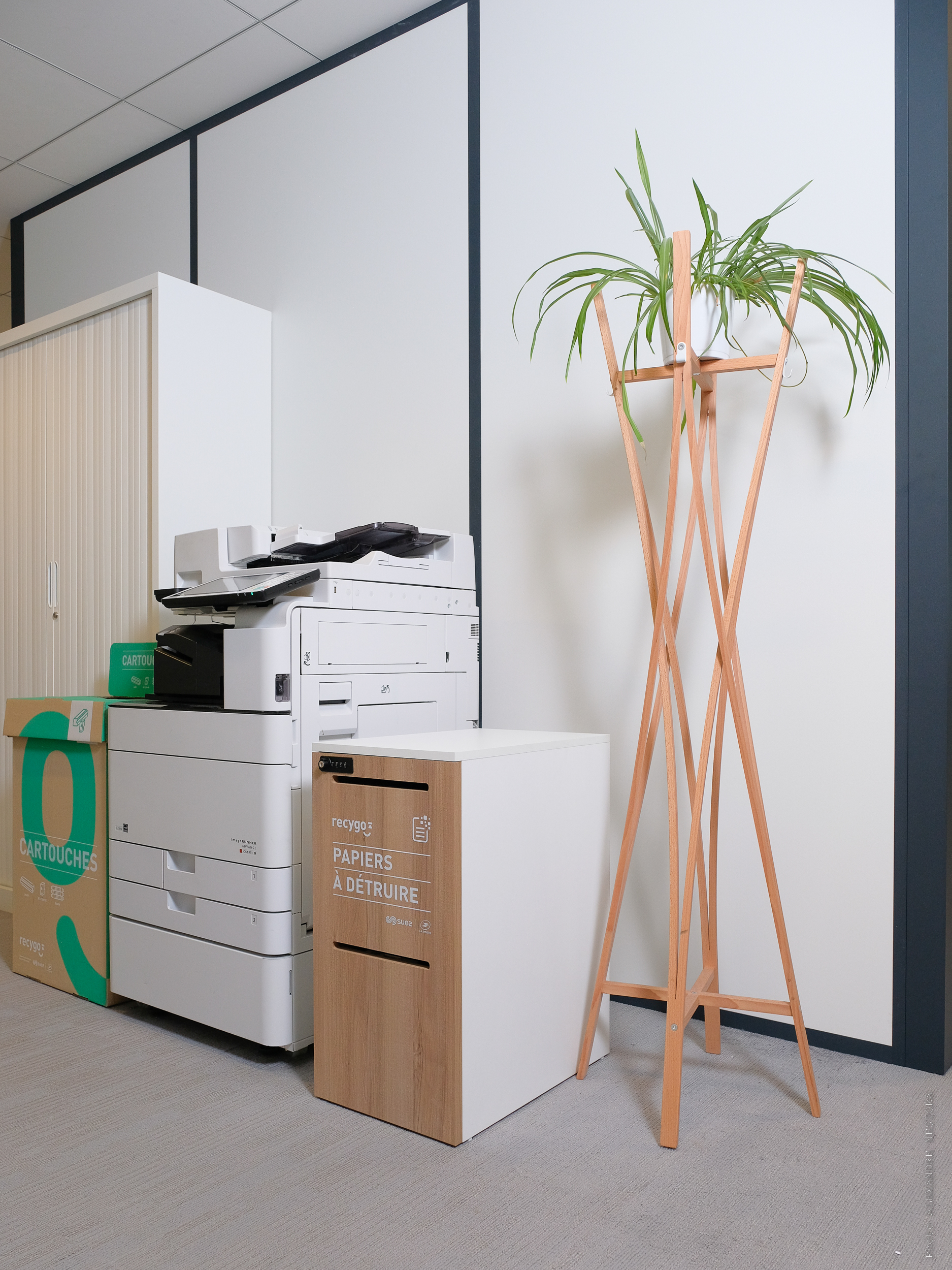 Sylvie HIRBEC-SCHAEVERBEKE