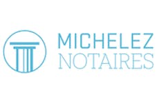 Logo Michelez Notaires 