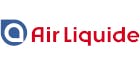 Air Liquide client de Recygo