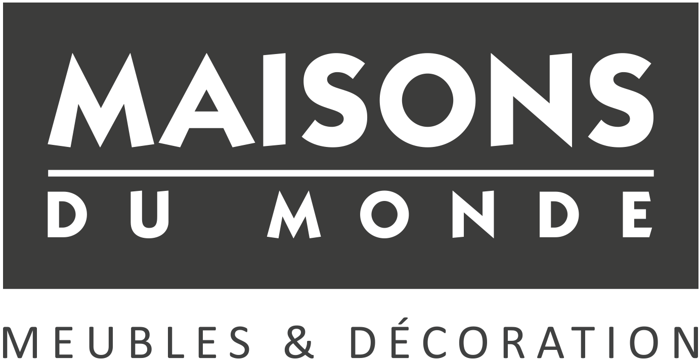 Cas Client Maisons Du Monde Recygo