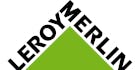 Leroy Merlin client de Recygo