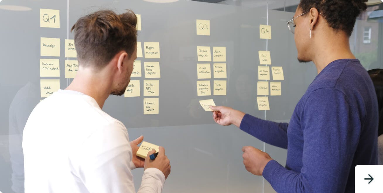 Les 10 compétences indispensables pour un leader moderne