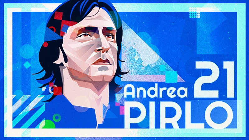 When the World Watched: Italy 2006