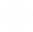 Sport Awards