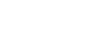 Rugby Football League