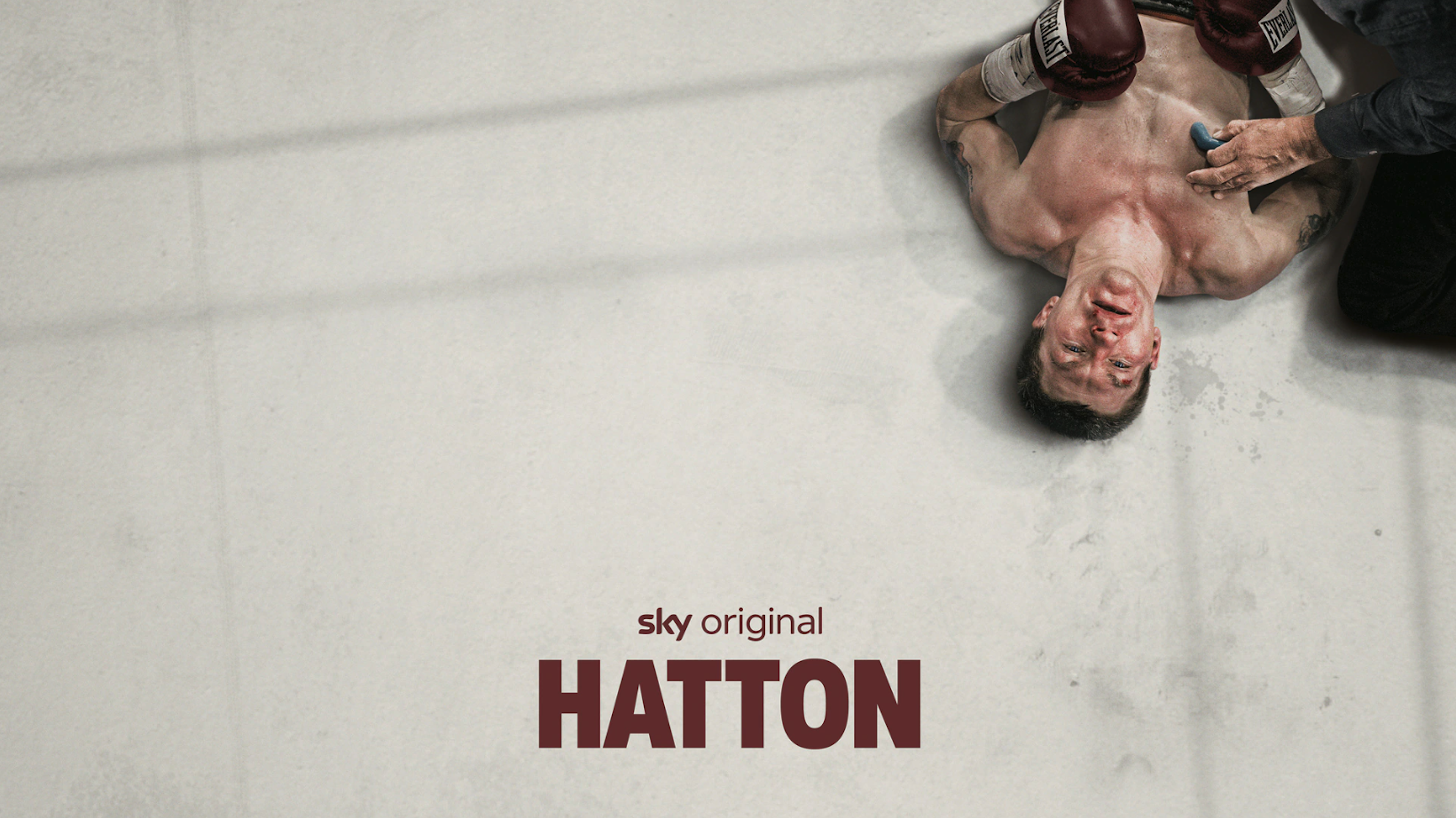 Hatton