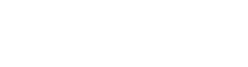 Sportel Awards