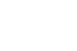 SJA