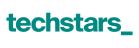 techstars