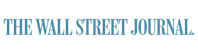 wall street journal
