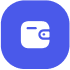 Global payments in seconds