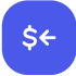 Instant loans