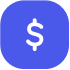 Earn on your savings