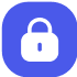 Security