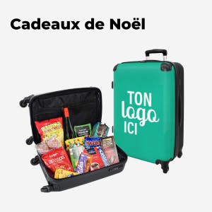 Cadeaux de Noël