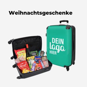 Weihnachtsgeschenke