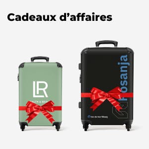 Cadeaux d'affaires