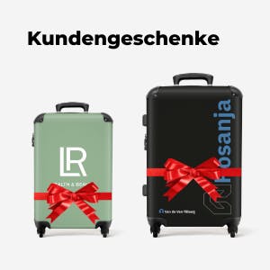 Kundengeschenke