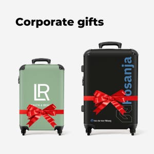 Corporate gifts