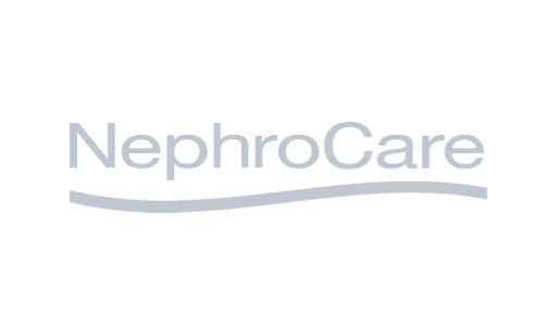 NephroCare