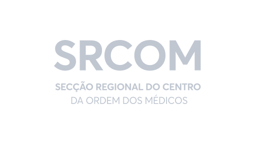 Secção Regional do Centro da Ordem dos Médicos