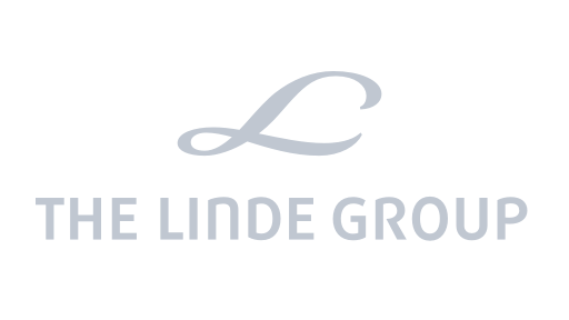 The Linde Group