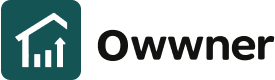 Logo de Owwner