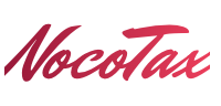Social Banner