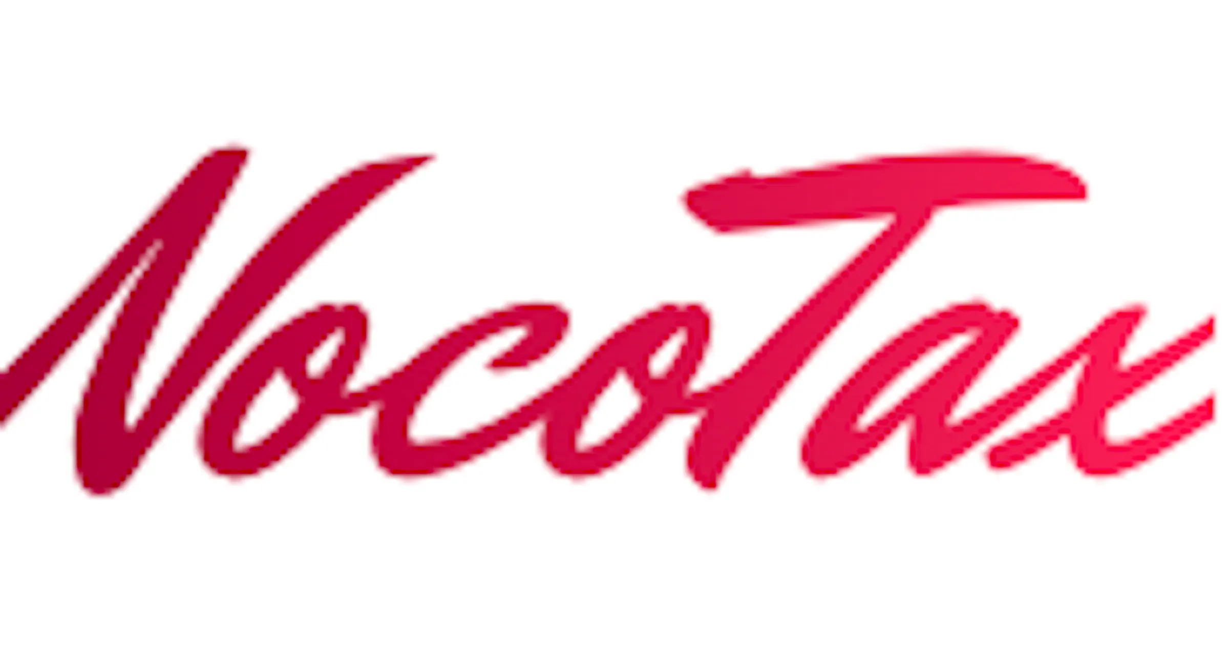 Social Banner