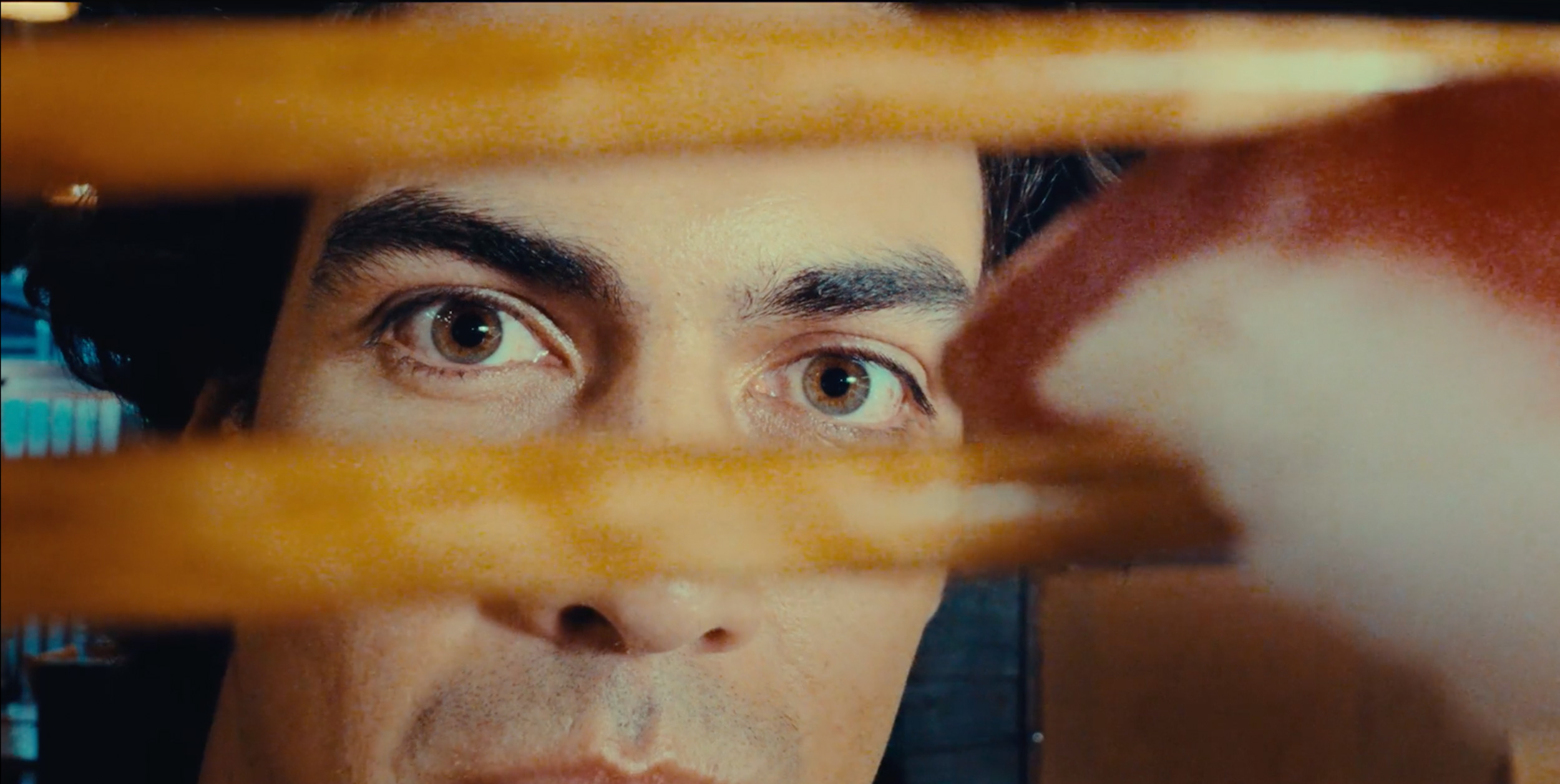 Asai Kaiseki Cuisine