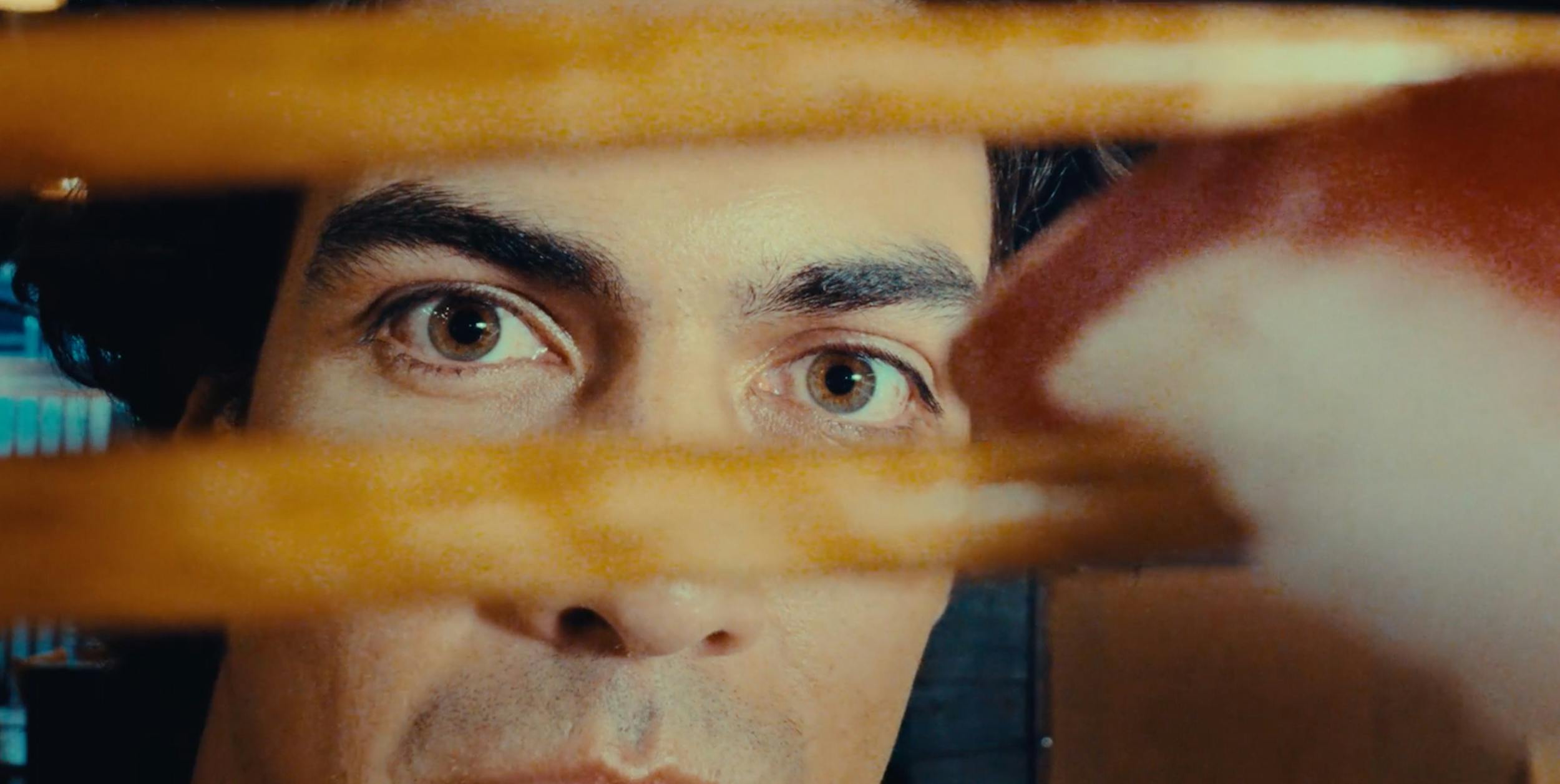 Asai Kaiseki Cuisine