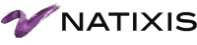 Natixis