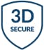 3D secure
