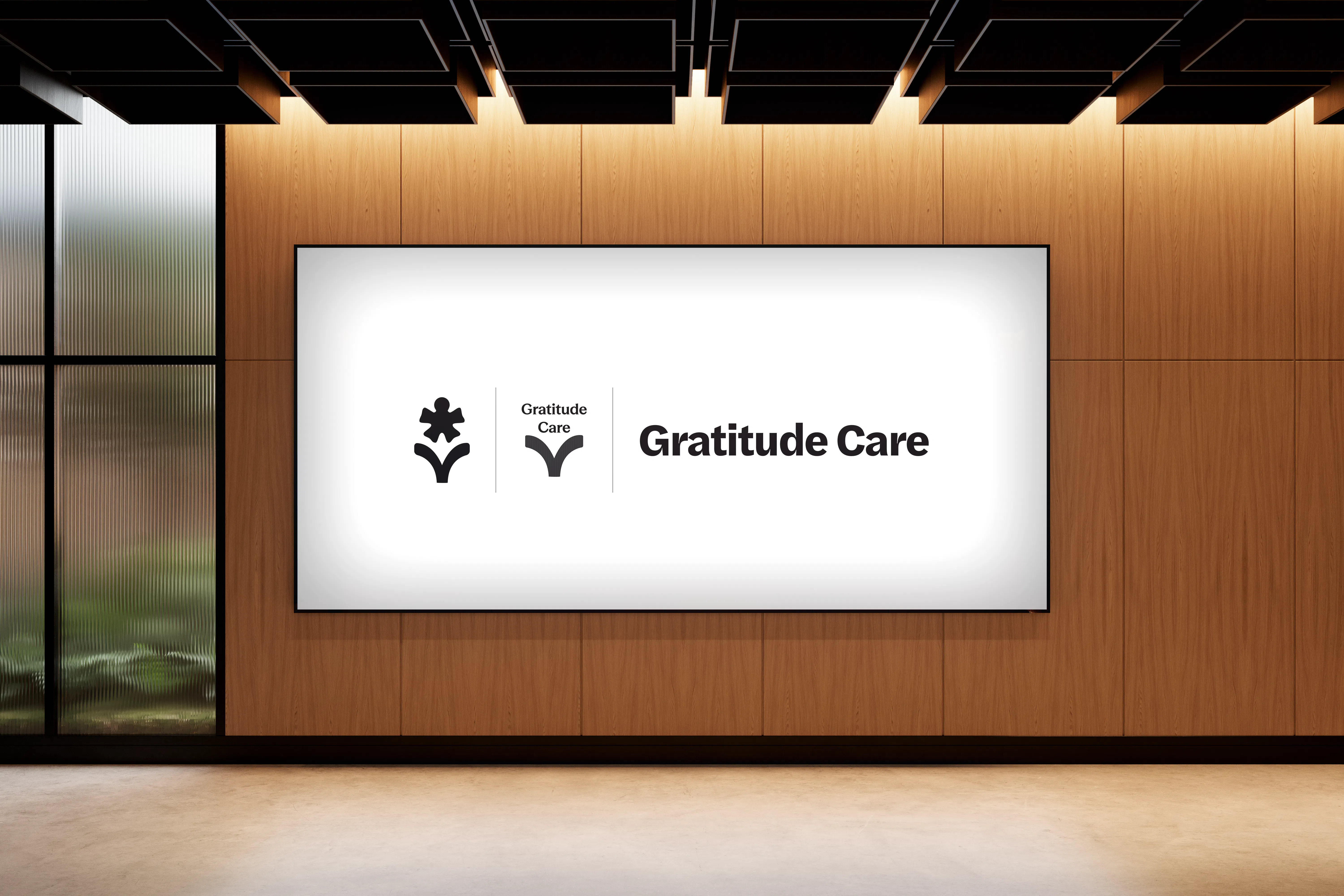 Gratitude Care