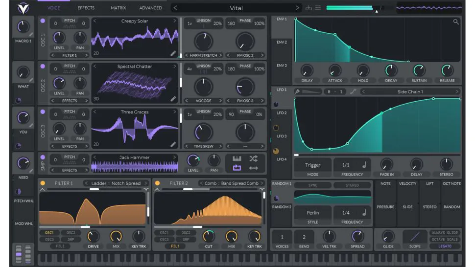 Vsrt Cat Cat Synth Vst – howto – PORBFU