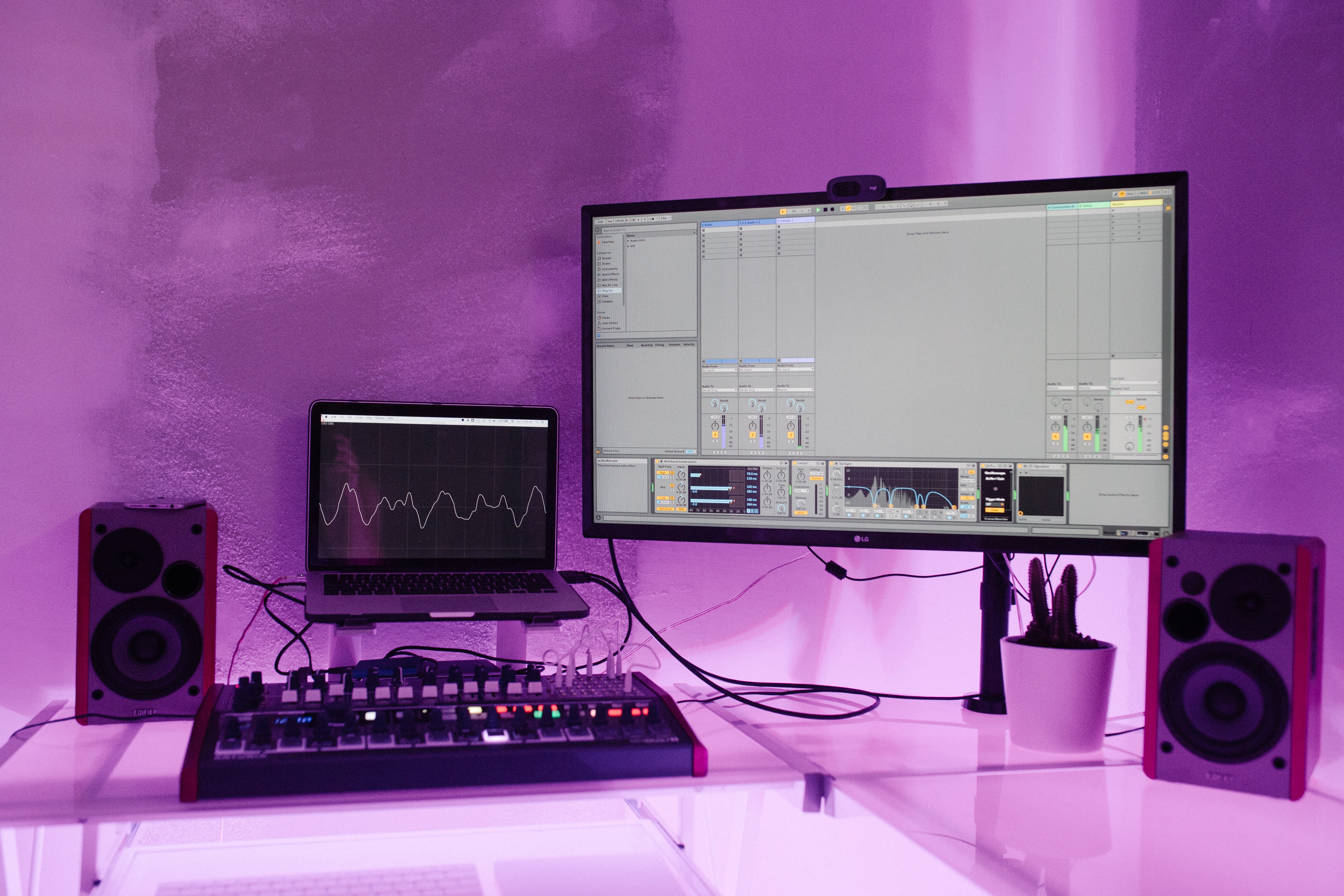 download serum if you already own it