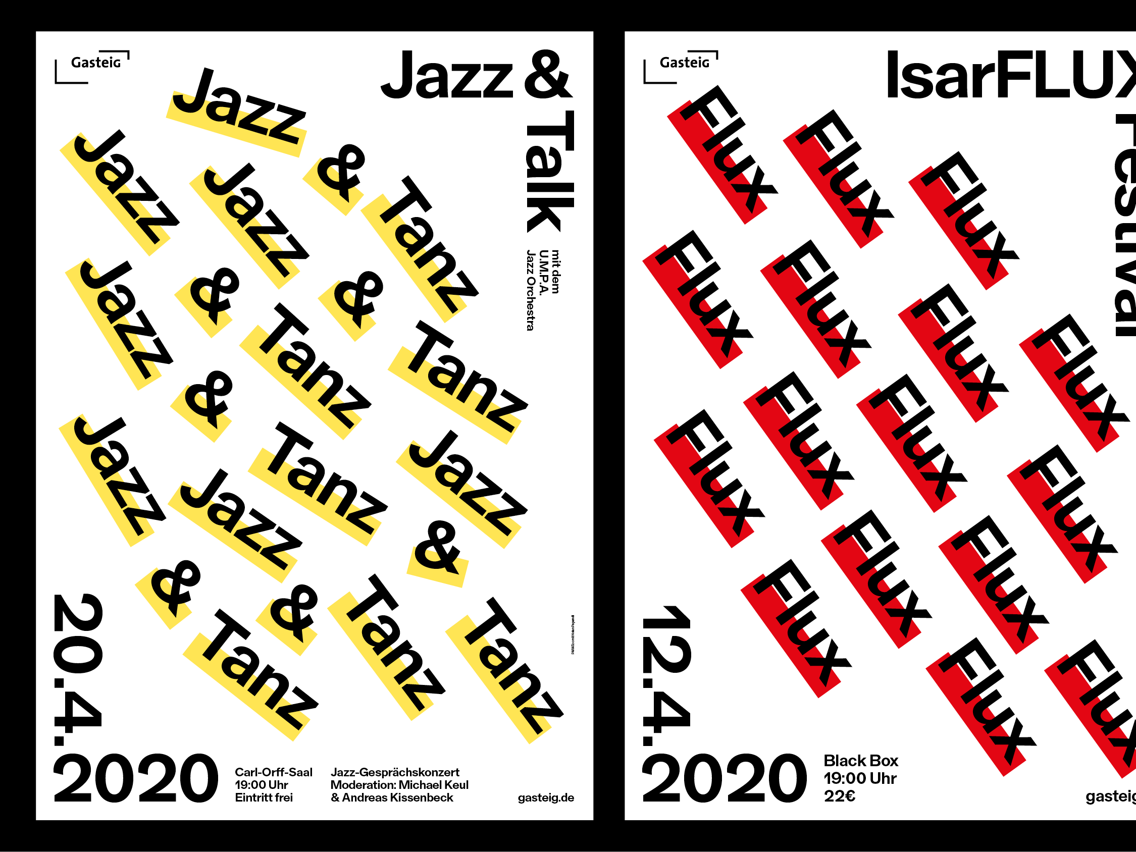 Gasteig picture n°3 by Nolan Paparelli