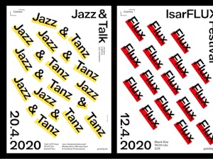 Gasteig picture n°3 by Nolan Paparelli