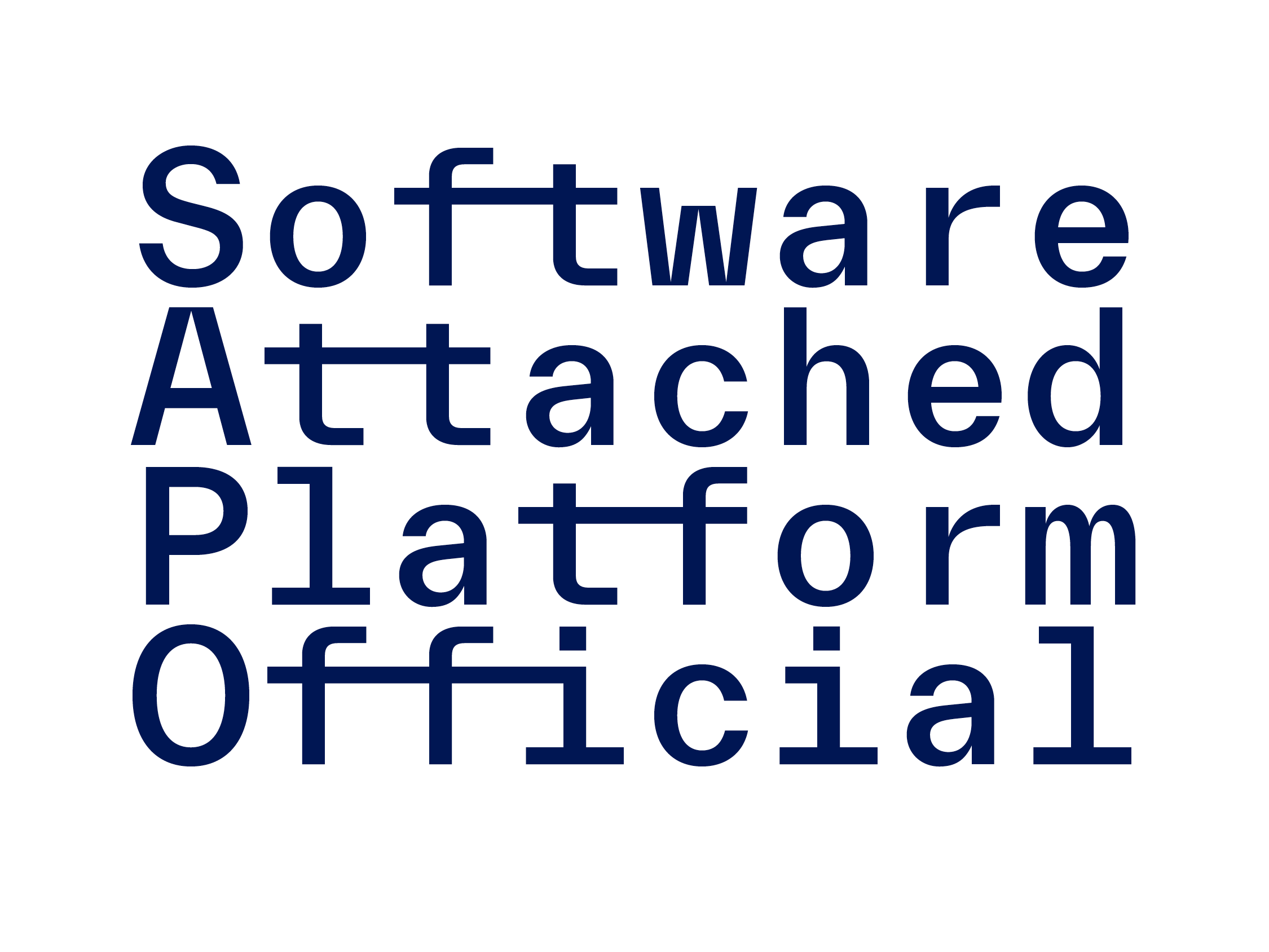 Everett picture n°10 by Nolan Paparelli